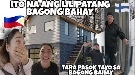'batang pinay iniyot ng naka tayo' Search .